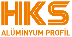 HKS Alüminyum Profil